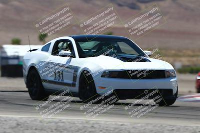 media/Apr-19-2025-Speed Ventures (Sat) [[66f2bda1fd]]/Yellow/Session 2 (Turn 13)/